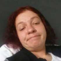 Kateřina