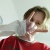 Marek