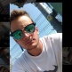 nick