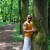 antony