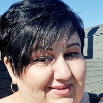 Deni