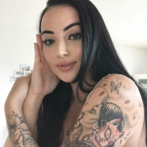gabbyannphillip...