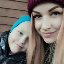 Nastya