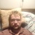 Dalibor