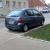 Nikol123