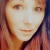 Tereza