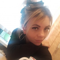 Valeriya