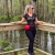 sharonarne88