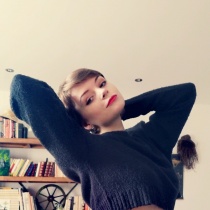 Hannah