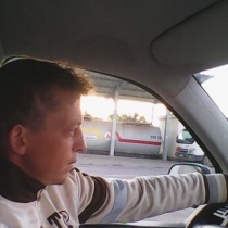 MAREK