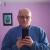 pavol