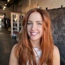 Monica