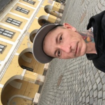 Lajos