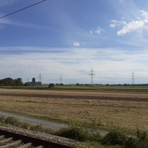 SK