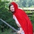 David