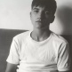nick