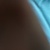 Lucasss
