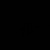 Mrcel