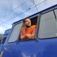 authorimg