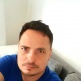 nick