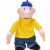 Petr