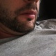 nick