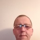 authorimg