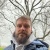Pavol