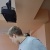 Jakub