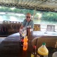 nick