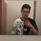 nick