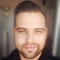 Michak