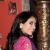 poonam