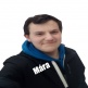 nick
