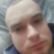 Martin