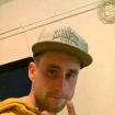 Dalibor