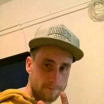 Dalibor