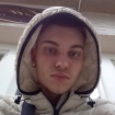 Amer