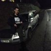 Petr