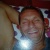 Radek