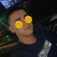 Robert