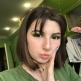 Tereza