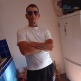 nick