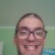 Filip