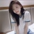 doris89592