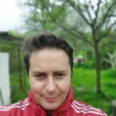 Libor