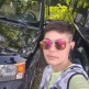 nick