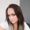 Jana