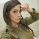 Claudia20