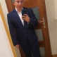 nick
